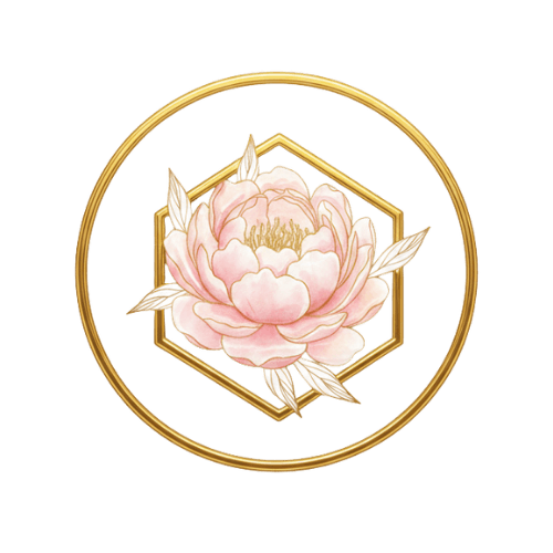 beautycarehubbd-logo